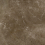 GFU60120APL40L - фото 3