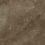 GFU60120APL40L - фото 4