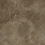 GFU60120APL40L - фото 6