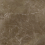 GFU60120APL40L - фото 7