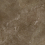GFU60120APL40L - фото 8