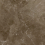 GFU60120APL40L - фото 10