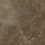 GFU60120APL40L - фото 11