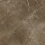GFU60120APL40L - фото 12