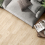 GFA3060BWD44R - фото 11