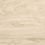 GFA3060BWD04R - фото 1
