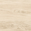 GFA3060BWD04R - фото 5