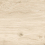 GFA3060BWD04R - фото 6