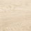 GFA3060BWD04R - фото 7