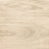 GFA3060BWD04R - фото 9