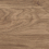 GFA3060BWD44R - фото 1