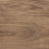 GFA3060BWD44R - фото 2