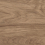 GFA3060BWD44R - фото 3