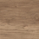 GFA3060BWD44R - фото 4