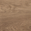 GFA3060BWD44R - фото 6