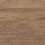 GFA3060BWD44R - фото 7