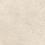 GFA3060FAB04R - фото 11