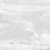 GFA3060FER07R - фото 1