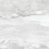 GFA3060FER07R - фото 3