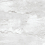 GFA3060FER07R - фото 4