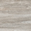 GFA3060FER74R - фото 1