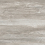 GFA3060FER74R - фото 2
