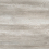 GFA3060FER74R - фото 3