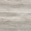 GFA3060FER74R - фото 4