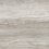 GFA3060FER74R - фото 5