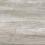 GFA3060FER74R - фото 6