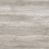 GFA3060FER74R - фото 7