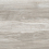 GFA3060FER74R - фото 8