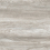 GFA3060FER74R - фото 9