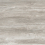 GFA3060FER74R - фото 10