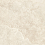 GFA3060FJO04R - фото 1