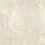 GFA3060FJO04R - фото 2