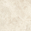 GFA3060FJO04R - фото 3