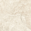 GFA3060FJO04R - фото 4