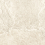 GFA3060FJO04R - фото 5