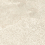 GFA3060FJO04R - фото 6