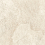 GFA3060FJO04R - фото 7