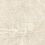 GFA3060FJO04R - фото 8