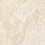 GFA3060FJO04R - фото 10