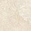 GFA3060FJO04R - фото 11