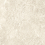 GFA3060FJO04R - фото 12