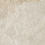 GFA3060FJO44R - фото 1