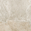GFA3060FJO44R - фото 2