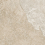 GFA3060FJO44R - фото 3