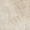 GFA3060FJO44R - фото 4