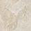 GFA3060FJO44R - фото 5